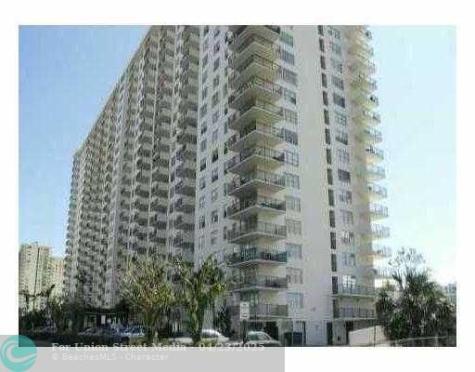 251 174 Sunny Isles Beach FL 33160
