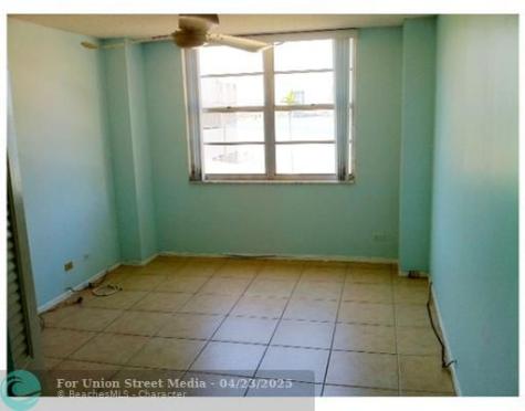 251 174 Sunny Isles Beach FL 33160