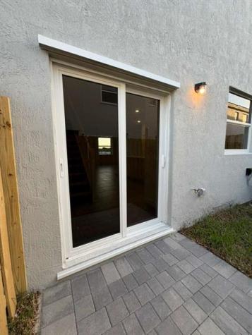 1136 SE 2 Terrace Florida City FL 33034