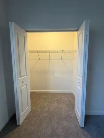 1136 SE 2 Terrace Florida City FL 33034
