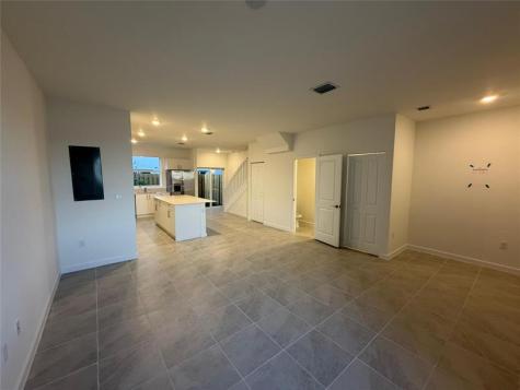 1136 SE 2 Terrace Florida City FL 33034