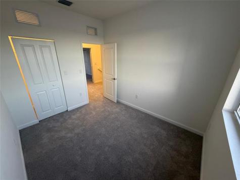 1136 SE 2 Terrace Florida City FL 33034
