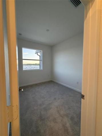 1136 SE 2 Terrace Florida City FL 33034