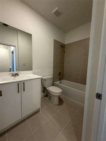 1136 SE 2 Terrace Florida City FL 33034