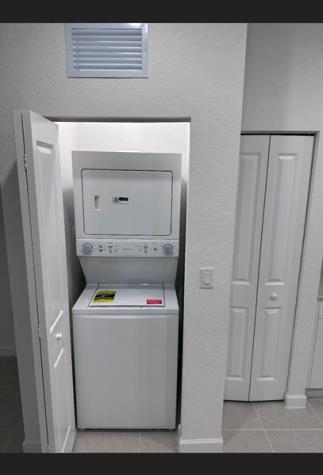 1136 SE 2 Terrace Florida City FL 33034