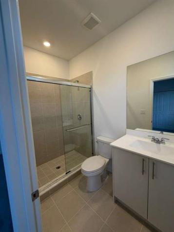 1136 SE 2 Terrace Florida City FL 33034