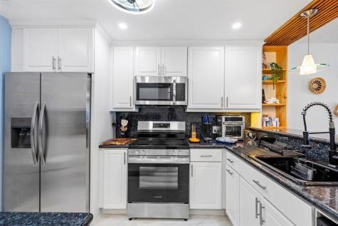 1500 S Ocean Boulevard Lauderdale By The Sea FL 33062