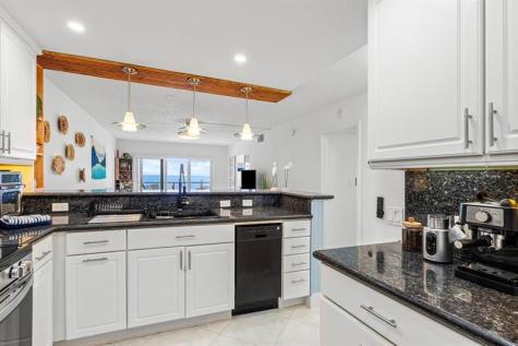 1500 S Ocean Boulevard Lauderdale By The Sea FL 33062