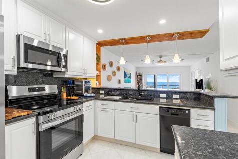 1500 S Ocean Boulevard Lauderdale By The Sea FL 33062