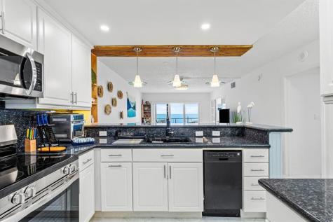 1500 S Ocean Boulevard Lauderdale By The Sea FL 33062