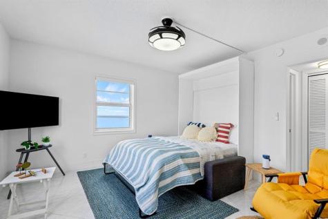 1500 S Ocean Boulevard Lauderdale By The Sea FL 33062