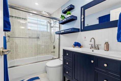 1500 S Ocean Boulevard Lauderdale By The Sea FL 33062