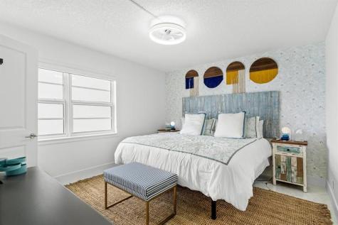 1500 S Ocean Boulevard Lauderdale By The Sea FL 33062