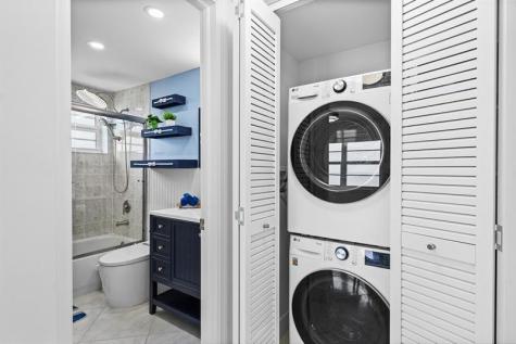 1500 S Ocean Boulevard Lauderdale By The Sea FL 33062