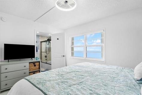 1500 S Ocean Boulevard Lauderdale By The Sea FL 33062