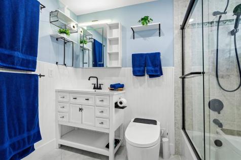 1500 S Ocean Boulevard Lauderdale By The Sea FL 33062