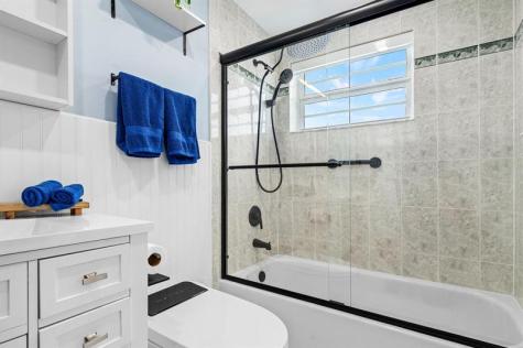 1500 S Ocean Boulevard Lauderdale By The Sea FL 33062
