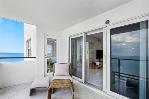 1500 S Ocean Boulevard Lauderdale By The Sea FL 33062