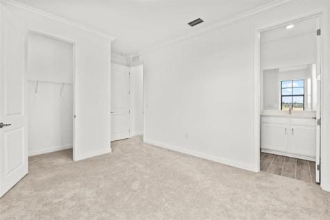 270 SE Fascino Circle Port St Lucie FL 34984