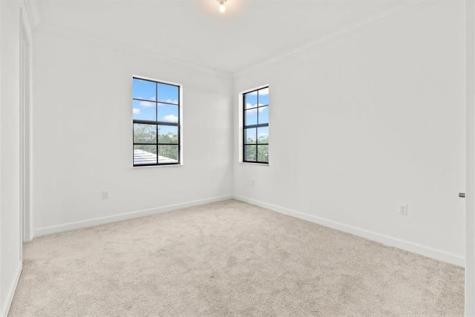 270 SE Fascino Circle Port St Lucie FL 34984