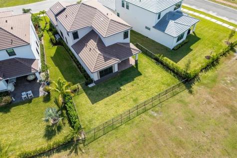 270 SE Fascino Circle Port St Lucie FL 34984