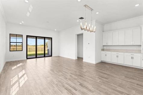 270 SE Fascino Circle Port St Lucie FL 34984