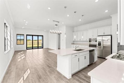 270 SE Fascino Circle Port St Lucie FL 34984
