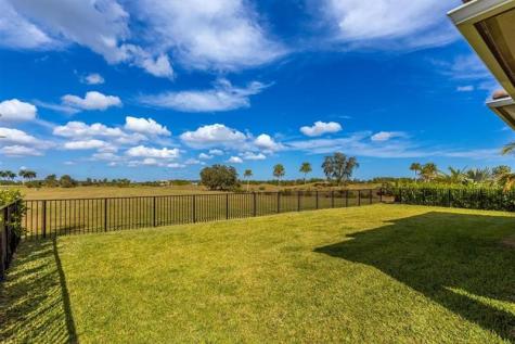 270 SE Fascino Circle Port St Lucie FL 34984