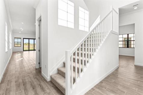 270 SE Fascino Circle Port St Lucie FL 34984