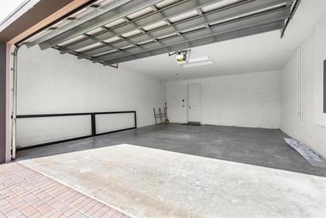 270 SE Fascino Circle Port St Lucie FL 34984