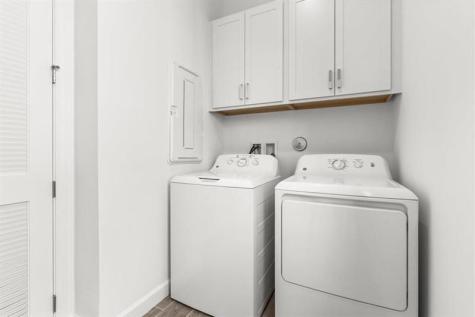 270 SE Fascino Circle Port St Lucie FL 34984