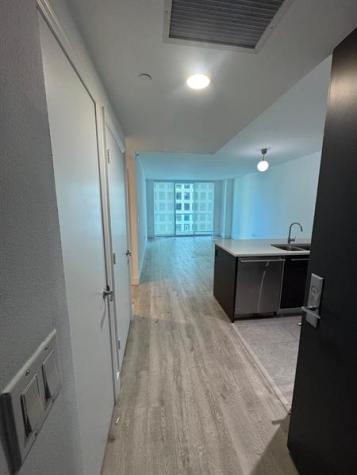 500 Brickell Avenue Miami FL 33131