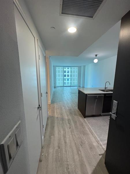 500 Brickell Avenue Miami FL 33131