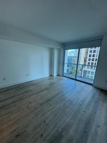 500 Brickell Avenue Miami FL 33131