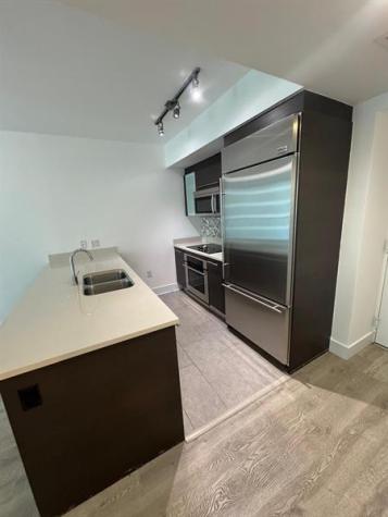 500 Brickell Avenue Miami FL 33131