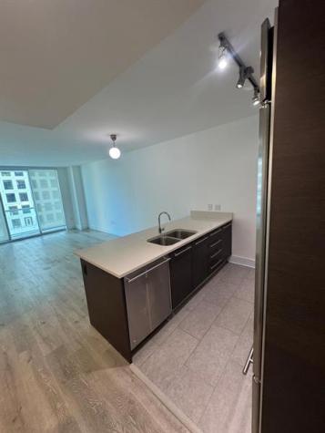 500 Brickell Avenue Miami FL 33131