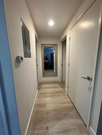 500 Brickell Avenue Miami FL 33131