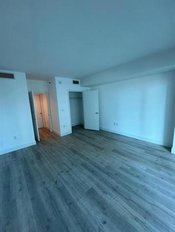 500 Brickell Avenue Miami FL 33131