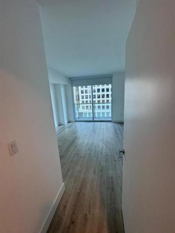 500 Brickell Avenue Miami FL 33131