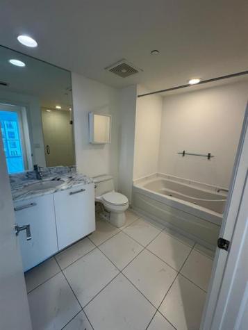 500 Brickell Avenue Miami FL 33131