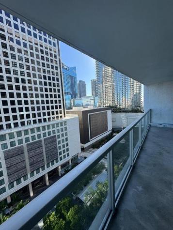 500 Brickell Avenue Miami FL 33131