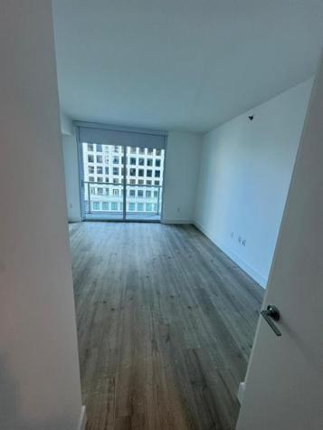500 Brickell Avenue Miami FL 33131