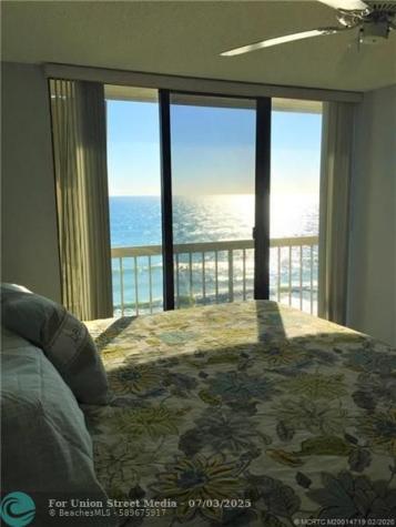 9900 S Ocean Drive Jensen Beach FL 34957