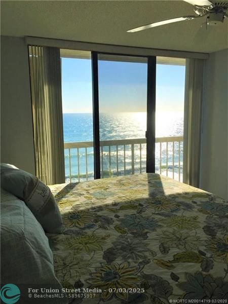9900 S Ocean Drive Jensen Beach FL 34957