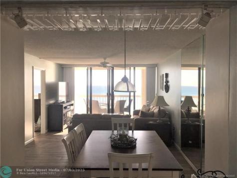 9900 S Ocean Drive Jensen Beach FL 34957