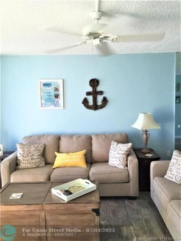 9900 S Ocean Drive Jensen Beach FL 34957