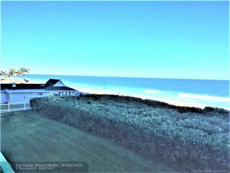 9900 S Ocean Drive Jensen Beach FL 34957