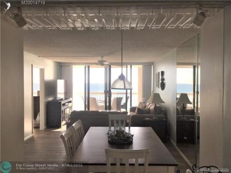 9900 S Ocean Drive Jensen Beach FL 34957