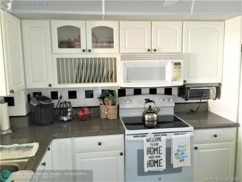 9900 S Ocean Drive Jensen Beach FL 34957