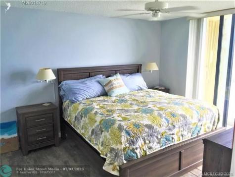 9900 S Ocean Drive Jensen Beach FL 34957